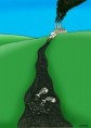 /album/gag-cartoons/blackrieka-jpg/