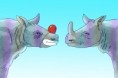 /album/gag-cartoons/smiechorozec-jpg/