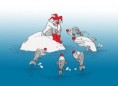 /album/gag-cartoons/nosoryby-far-jpg1/
