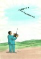 /album/gag-cartoons/odletime-jpg/