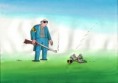 /album/gag-cartoons/slepyvtak1-jpg/
