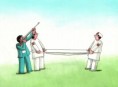 /album/gag-cartoons/strelec-pol-jpg/