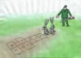 /album/gag-cartoons/skokani-jpg/
