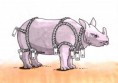 /album/gag-cartoons/pol14-jpg/