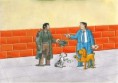 /album/gag-cartoons/zobrpes-far1-5-8-jpg/