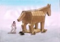 /album/gag-cartoons/trojak-jpg/