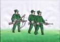 /album/gag-cartoons/gumipuska-jpg/