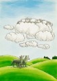 /album/gag-cartoons/a0014-jpg/