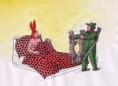 /album/gag-cartoons/lovec-jpg/