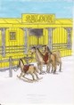 /album/gag-cartoons/saloen7-8-8-jpg/