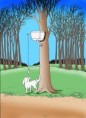 /album/gag-cartoons/cikstrom-far-jpg/
