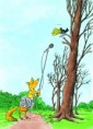/album/gag-cartoons/a81-jpg/