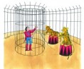 /album/gag-cartoons/a70-jpg/