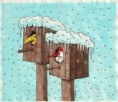 /album/gag-cartoons/vbudkach-jpg/