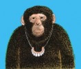 /album/gag-cartoons/protez-jpg/
